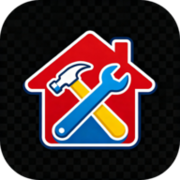 Sonipat Home Service