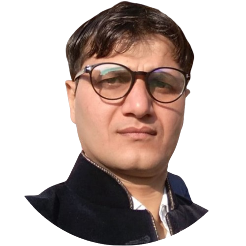 CEO Sanjay Saini
